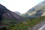 Forcola di Livigno